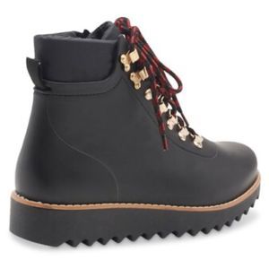 Andre Assous Raldi Boot Size 7